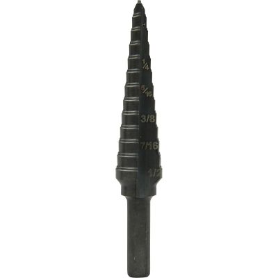 Greenlee GSB01