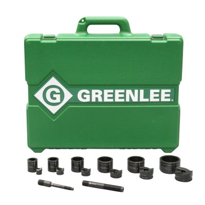 Greenlee KCC2-LS