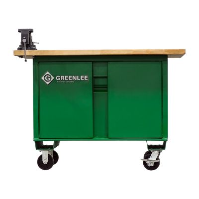 Greenlee 3548SLS