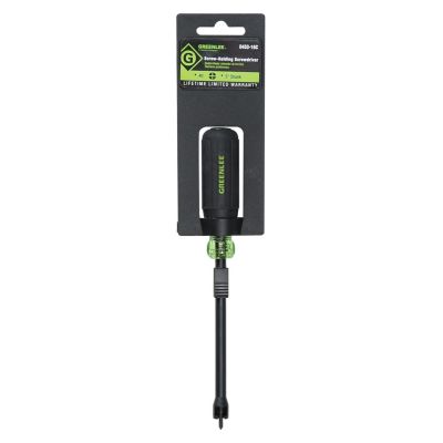 Greenlee 0453-16C