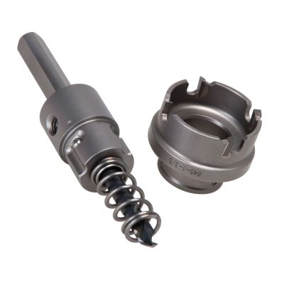 Greenlee 645-11/16