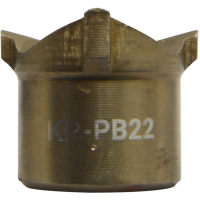 Greenlee KP-PB22