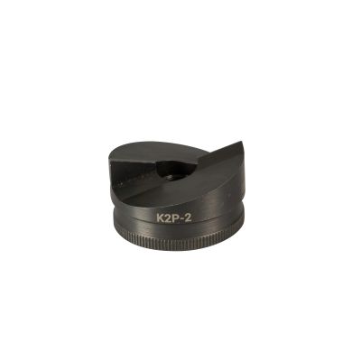 Greenlee K2P-2