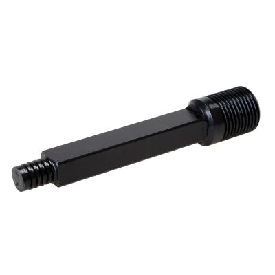 Greenlee 7212SP32