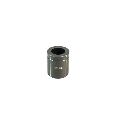 Greenlee KD-1/2