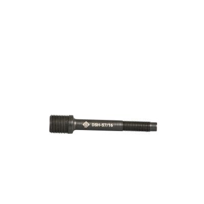 Greenlee DSH-S7/16
