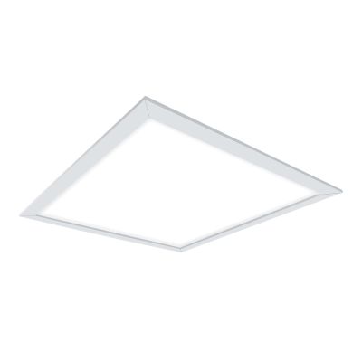 Cooper Lighting Solutions 22CGT3535C