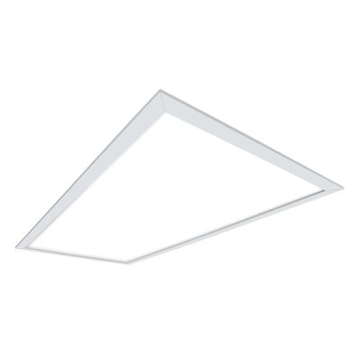 Cooper Lighting Solutions 24CGT4535C