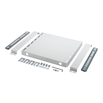 nVent Hoffman P2ASHFP8EXT