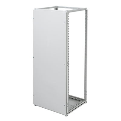 nVent Hoffman PCS2010HF2