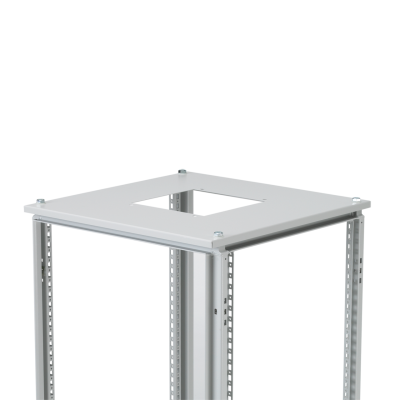 nVent Hoffman PPTHP108EMC