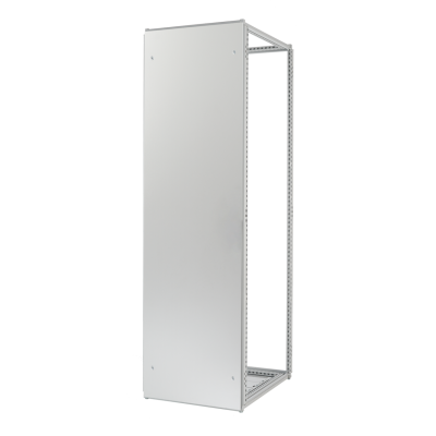 nVent Hoffman P2C2010