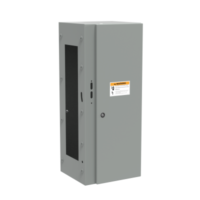 nVent Hoffman AXD341418