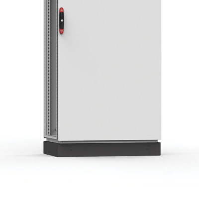 nVent Hoffman PF1100