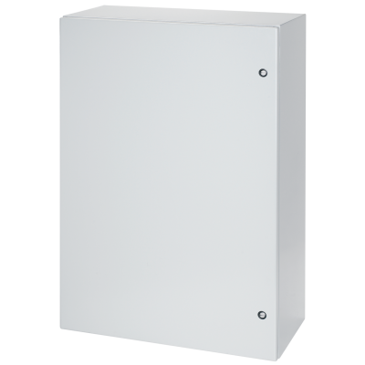 nVent Hoffman CSD362416LG