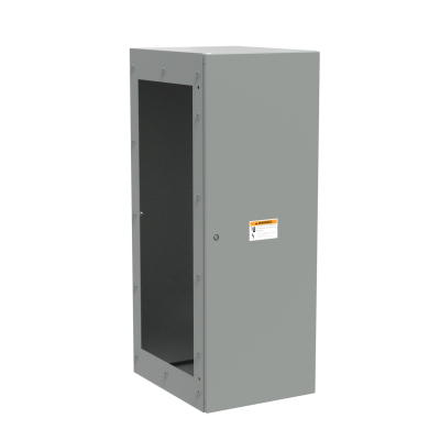 nVent Hoffman AXD542024C