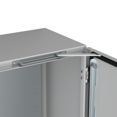 nVent Hoffman ADO202S