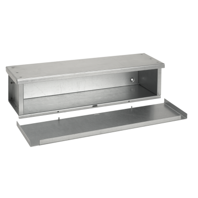 nVent Hoffman F1010116RTGV