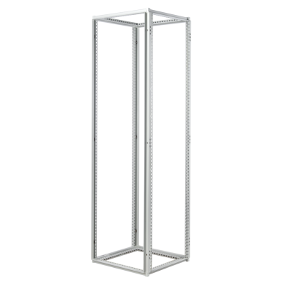 nVent Hoffman P2F1866