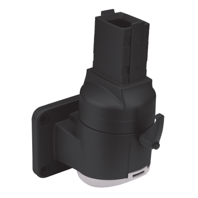 nVent Hoffman S1MWJVG