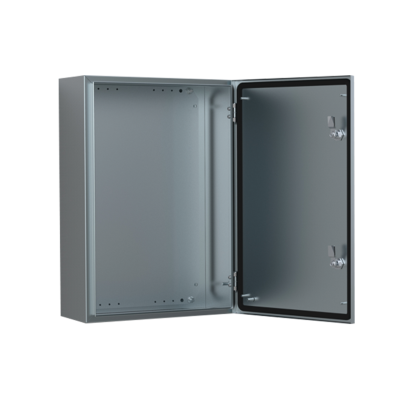 nVent Hoffman ASR1008030-316