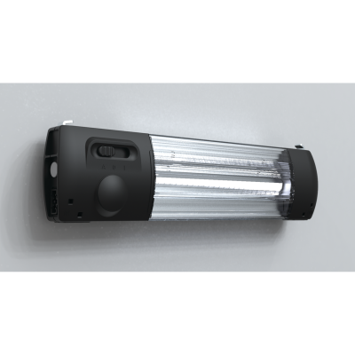 nVent Hoffman EL1200D24V