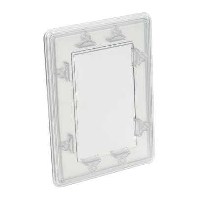 nVent Hoffman APWK53NFNM