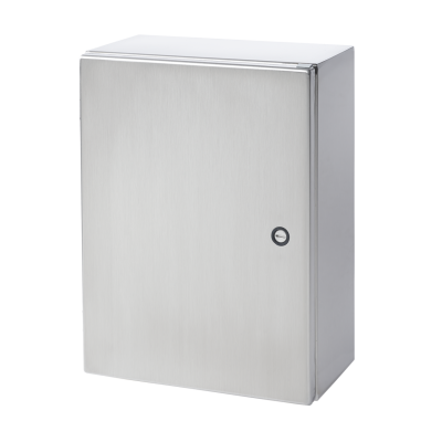 nVent Hoffman CSD423010SS