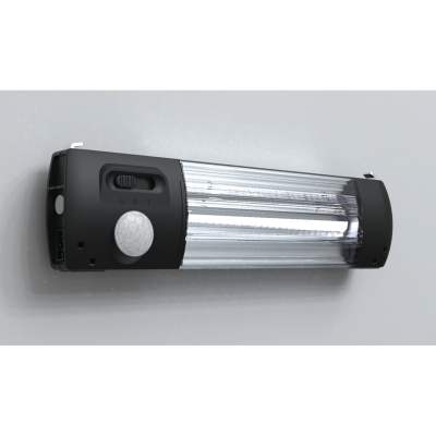 nVent Hoffman EL1200M24V