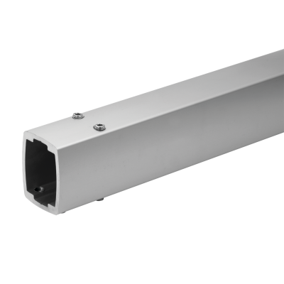 nVent Hoffman S1MT1250