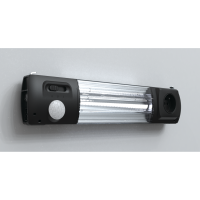 nVent Hoffman EL1200MS-US
