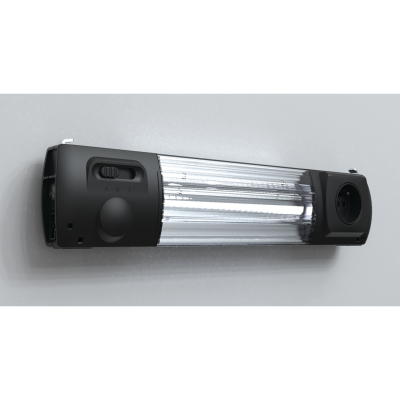 nVent Hoffman EL900DS-US