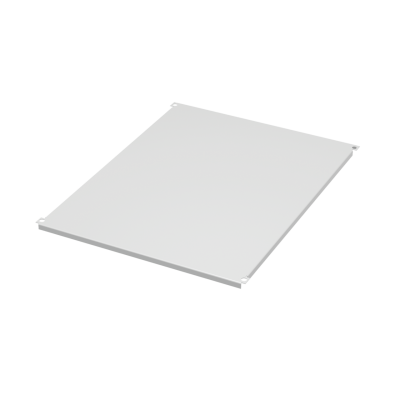 nVent Hoffman P2T126