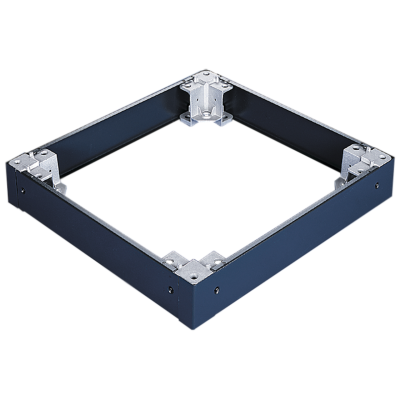 nVent Hoffman P2BP185