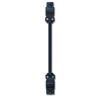 nVent Hoffman ELC1001TG24V