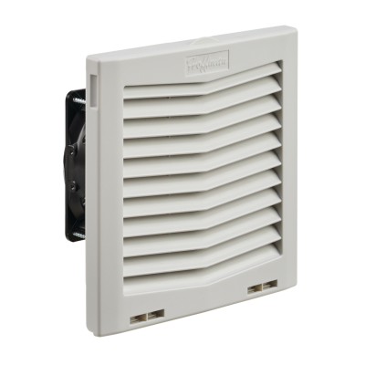 nVent Hoffman HF0926514
