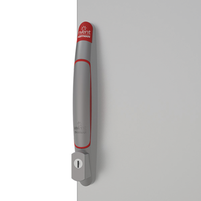 nVent Hoffman LLHS501N