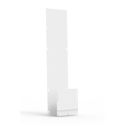 nVent Hoffman AU8424BP