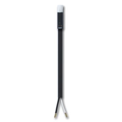 nVent Hoffman ELC3001DU