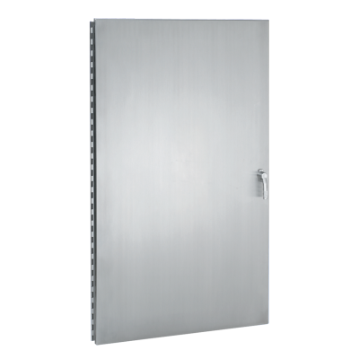 nVent Hoffman Z60368SS63PT