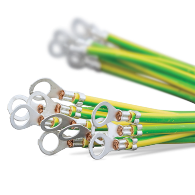 nVent Hoffman ECFA300