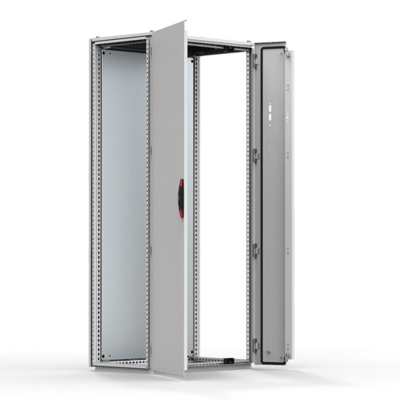 nVent Hoffman MCF20105R5