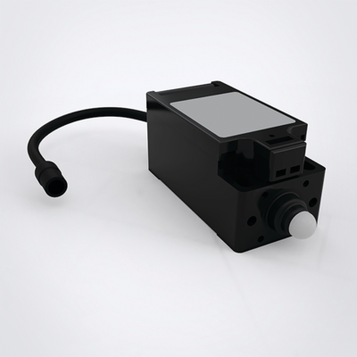 nVent Hoffman ELD0801U