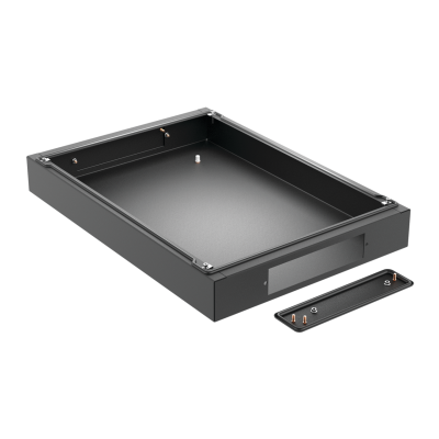 nVent Hoffman P2B1126