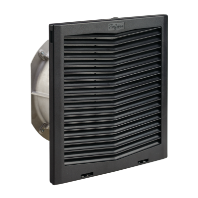 nVent Hoffman HF1316413R