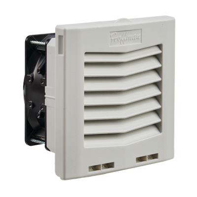 nVent Hoffman HF0526514