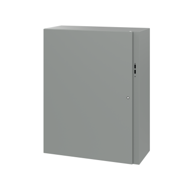 nVent Hoffman CDSC483816