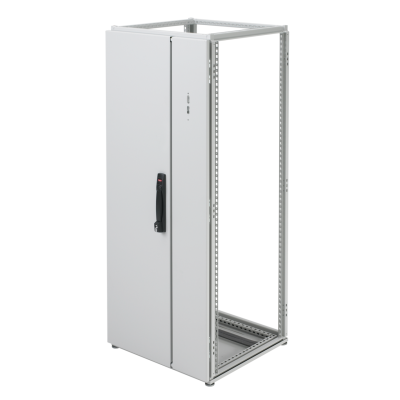 nVent Hoffman P2DDRL2210