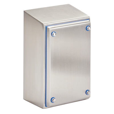 nVent Hoffman HSDS110804SS