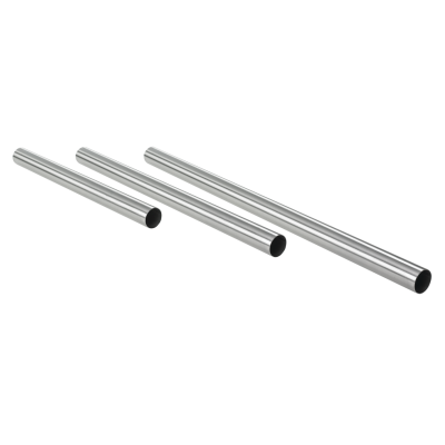 nVent Hoffman ST750SS